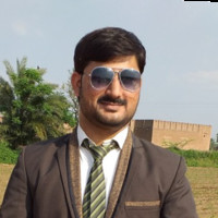 Muhammad Nadeem