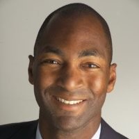 Jerry Tate