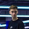 Dylan de Graaff