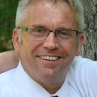 Daniel Riley