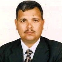Sulieman Sulieman