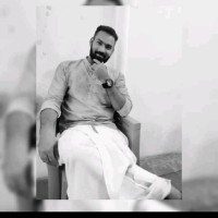Veeramani R