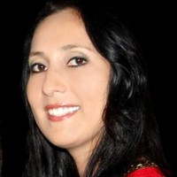 Hellen Chang
