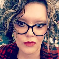 Angela Tiemeyer