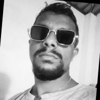 Jeewantha Senanayake