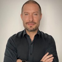 SILVIO FAZION