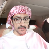 Muhammed Moazam