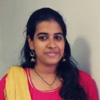 Sowmiya Sundararaman