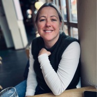 Nina Reisz