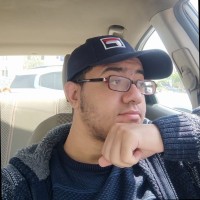 Mohamed Moataz