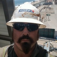 Mathew Gomez