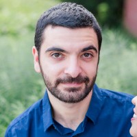 Anthony Maiorano