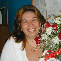 Gladys Alfonso