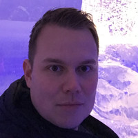 Kristjan Hansen