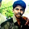 Madhavan Venugopal