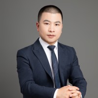 Junvy Zhang