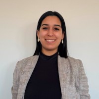 Leonela Bianca Rodriguez