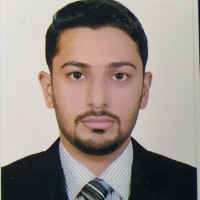 Mohsin. Dalvi