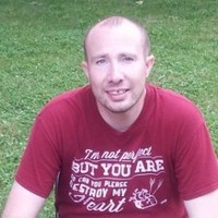 Jim Short