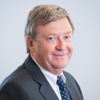 George Gargett