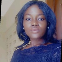 Emily Acheampong