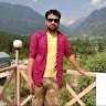 Ankur Saxena