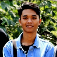 Trian Teguh