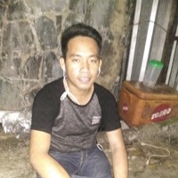 Dian Iwanda