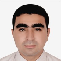 Waseem Bacha