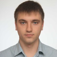 Stepan Kucherenko