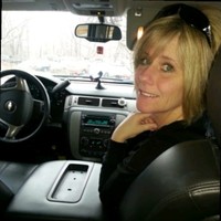 Patti Witte