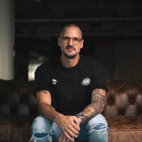 Simon Coolen
