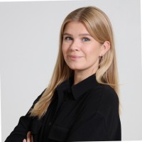 Kati Myllykangas