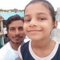 Rakesh Patel
