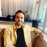 Albin Näsman