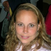 Céline Samzun
