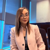 Marilyn Duran Abarca