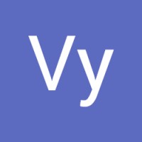 Vy Tra