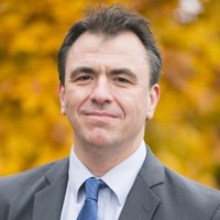 Frank Nijsen