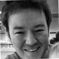 Neil Thomas