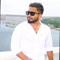 Nikhil Kandukuri