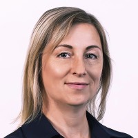 Jarmila Plskova