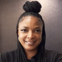 Daminga Wilson