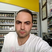 cengiz adıbelli