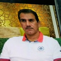 Yousif Al Khaja