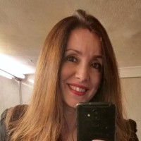 Carol Zurriaga Martinez