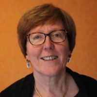 Pascale Offerle