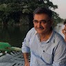 Manav Handa