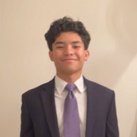 Derek Cho