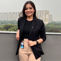 Mitali Khanchandani
